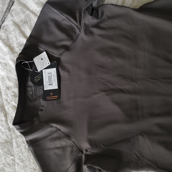 Tommie  Copper top - Picture 9 of 15